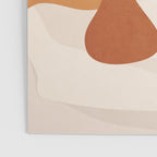 Minimalist Still Life 10 Poster Gallery Image 3