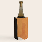 Minimalist Still Life 10 Wine Chiller Gallery Image 3