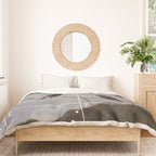 Hymn 17 Duvet Cover Gallery Image 3