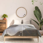 Hymn 17 Comforter Gallery Image 3