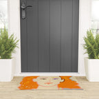 THE SUN COMES UP EVERY DAY Welcome Mat Gallery Image 3