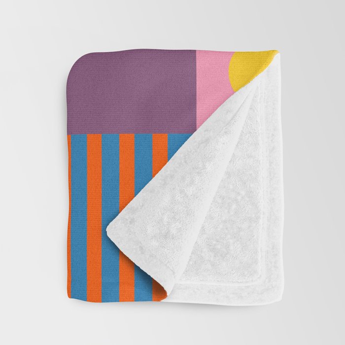 Wine Love Throw Blanket Gallery Image 3