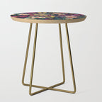 NIGHT FOREST XXII Side Table Gallery Image 1
