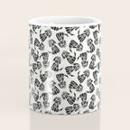 Doggy day Coffee Mug Gallery Image 4