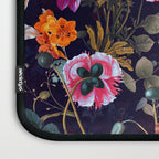 Midnight Garden XIX Laptop Sleeve Gallery Image 3