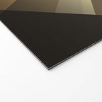 Path between hills Welcome Mat Gallery Image 2