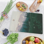 North Cascades Cutting Board Gallery Image 2