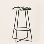 minimal collage/ Forest Stool Gallery Image 1