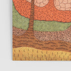 Geology Chart Poster Gallery Image 3