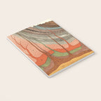 Geology Chart Notebook Gallery Image 3