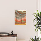 Geology Chart Poster Gallery Image 2