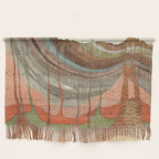 Geology Chart Wall Hanging Gallery Image 1