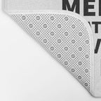 I Survived Another Meeting That Should Have Been an Email Bath Mat Gallery Image 2