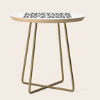 I Survived Another Meeting That Should Have Been an Email Side Table Gallery Image 1