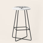 I Survived Another Meeting That Should Have Been an Email Stool Gallery Image 1