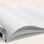 Modern Abstract Shapes 103 Notebook Gallery Image 2