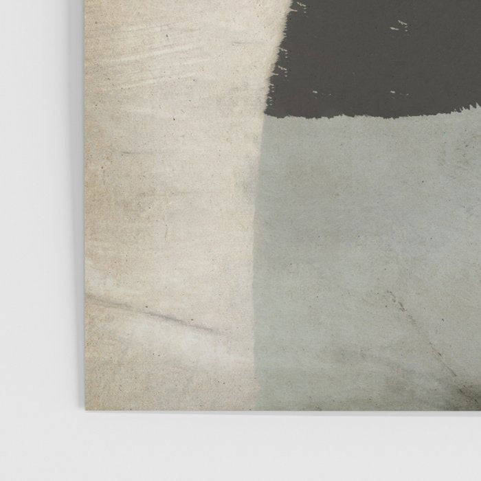 Abstract Place Poster Gallery Image 3