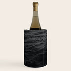 BLACK OCEAN Wine Chiller Gallery Image 2