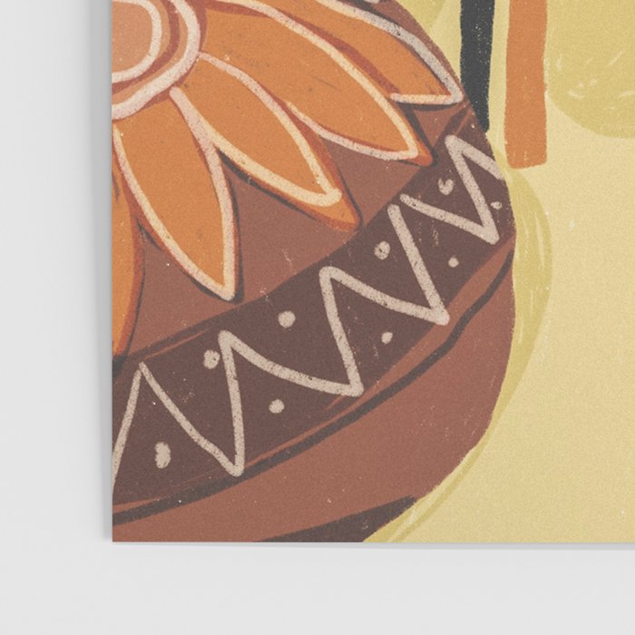 70s babe Poster Gallery Image 3