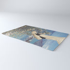 Somewhere Else Rug Gallery Image 3