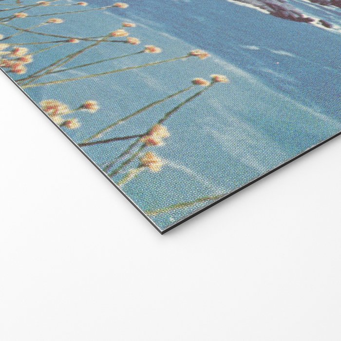 Somewhere Else Welcome Mat Gallery Image 2