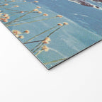 Somewhere Else Welcome Mat Gallery Image 2