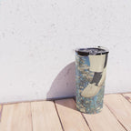 Somewhere Else Travel Mug Gallery Image 4