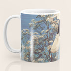 Somewhere Else Coffee Mug Gallery Image 3