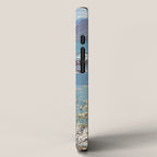 Somewhere Else iPhone Case Gallery Image 2