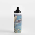 Somewhere Else Water Bottle Gallery Image 2