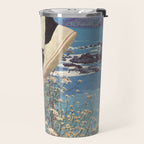 Somewhere Else Travel Mug Gallery Image 2