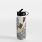 Somewhere Else Water Bottle Gallery Image 1
