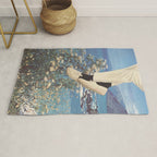 Somewhere Else Rug Gallery Image 1
