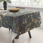 Somewhere Else Tablecloth Gallery Image 3