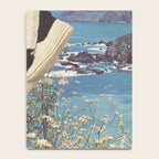 Somewhere Else Notebook Gallery Image 4