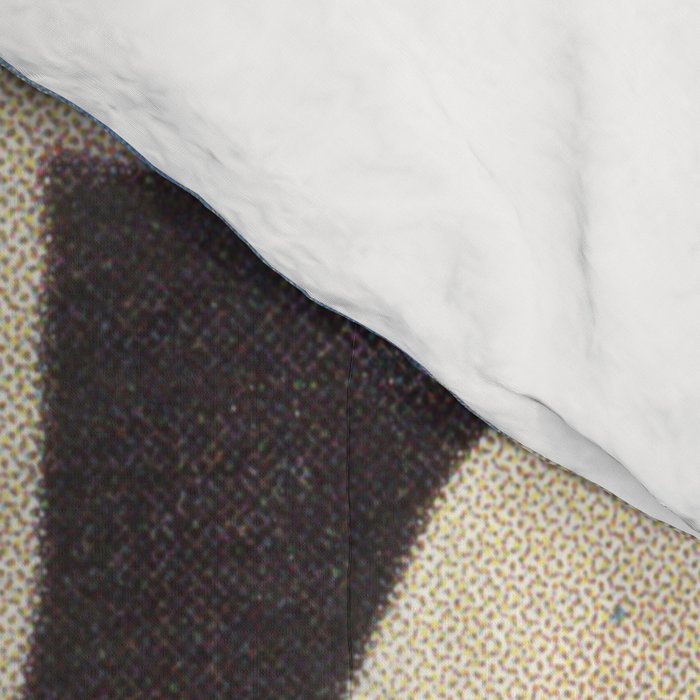 Somewhere Else Comforter Gallery Image 4