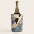 Somewhere Else Wine Chiller Gallery Image 1