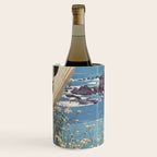Somewhere Else Wine Chiller Gallery Image 3