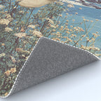 Somewhere Else Rug Gallery Image 4