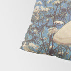 Somewhere Else Pillow Sham Gallery Image 4