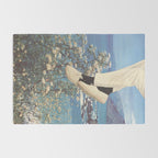 Somewhere Else Rug Gallery Image 2