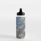 Somewhere Else Water Bottle Gallery Image 3