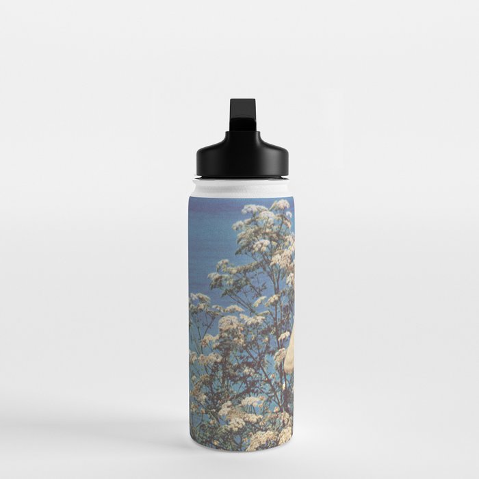 Somewhere Else Water Bottle Gallery Image 3