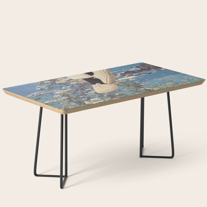 Somewhere Else Coffee Table Gallery Image 1