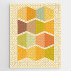 Cubix Jigsaw Puzzle Gallery Image 1