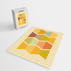Cubix Jigsaw Puzzle Gallery Image 2