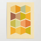 Cubix Poster Gallery Image 4