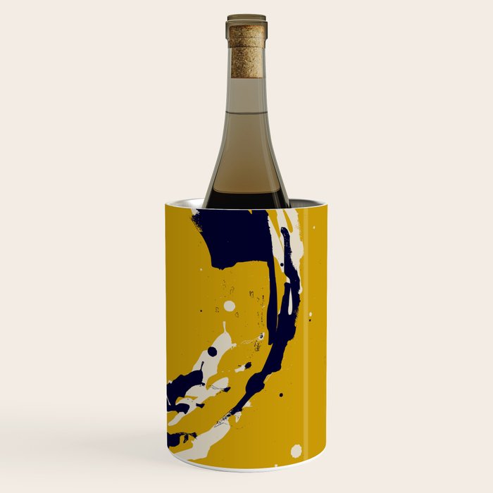 expectant iteration momentum Wine Chiller Gallery Image 3