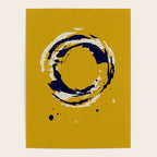 expectant iteration momentum Poster Gallery Image 4