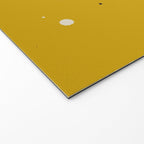 expectant iteration momentum Welcome Mat Gallery Image 2